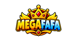 situs togel online slot online tepercaya
